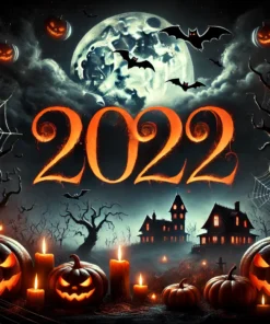 2022